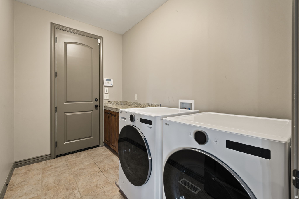 14132 S CANYON VISTA LN Draper, UT 84020