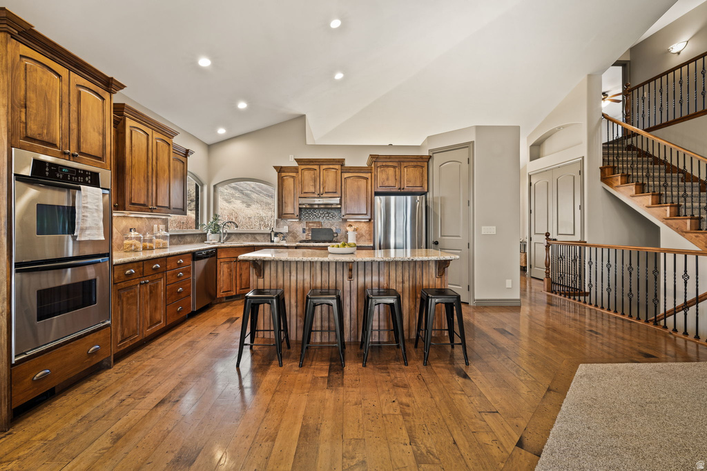 14132 S CANYON VISTA LN Draper, UT 84020