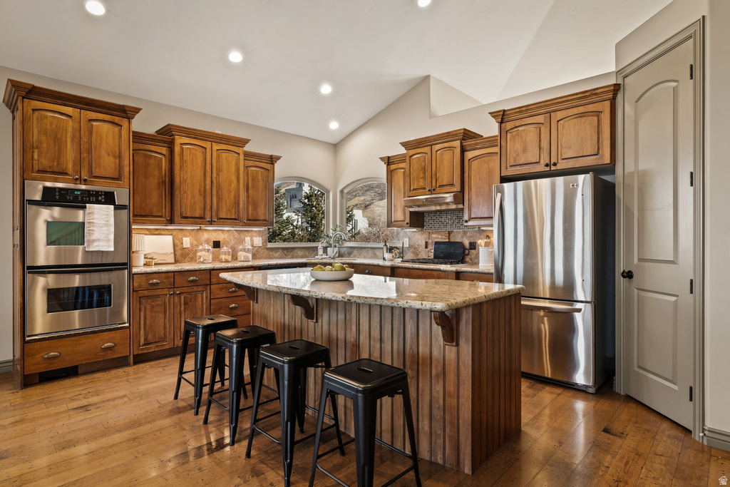 14132 S CANYON VISTA LN Draper, UT 84020