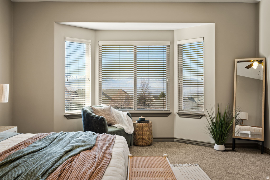 14132 S CANYON VISTA LN Draper, UT 84020