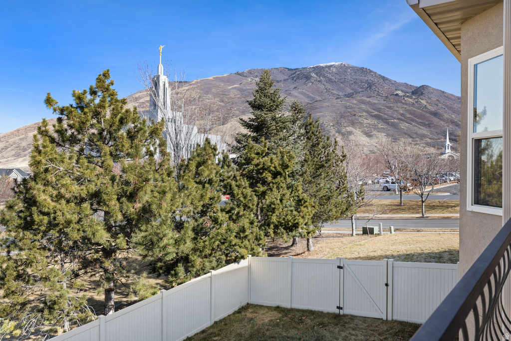 14132 S CANYON VISTA LN Draper, UT 84020