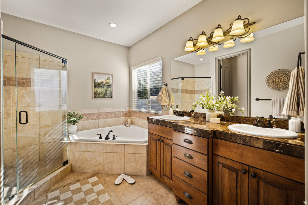 14132 S CANYON VISTA LN Draper, UT 84020