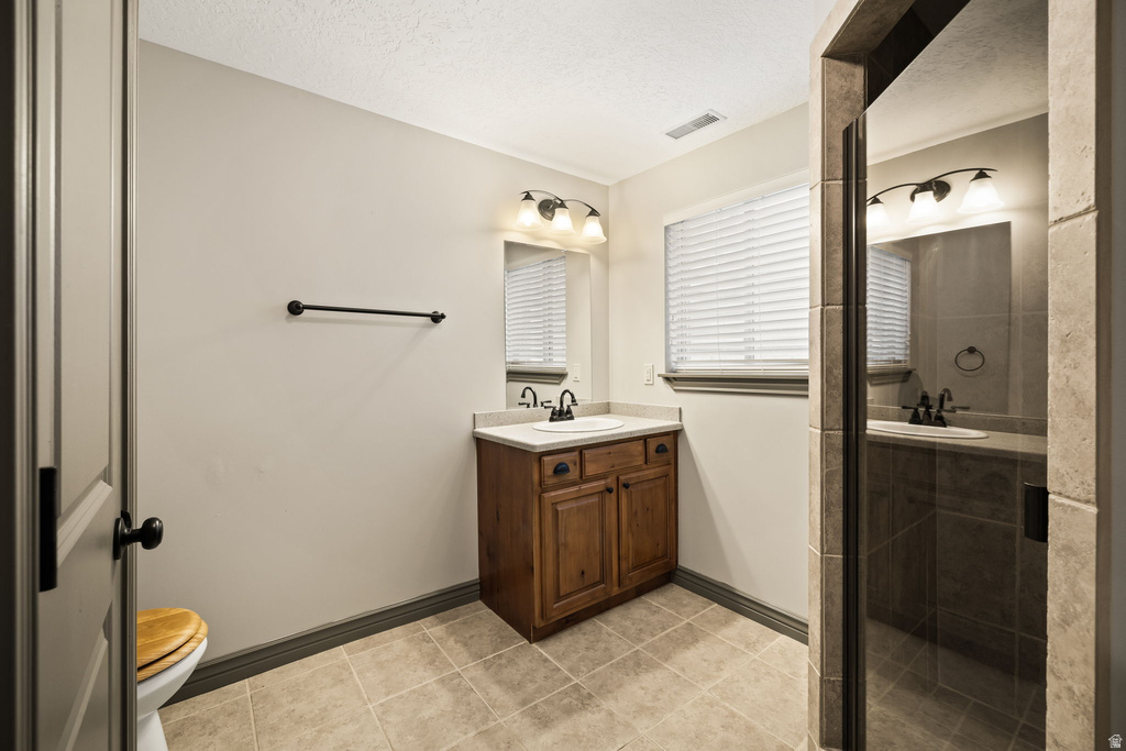 14132 S CANYON VISTA LN Draper, UT 84020