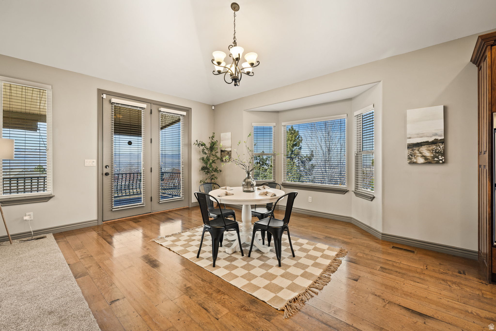 14132 S CANYON VISTA LN Draper, UT 84020