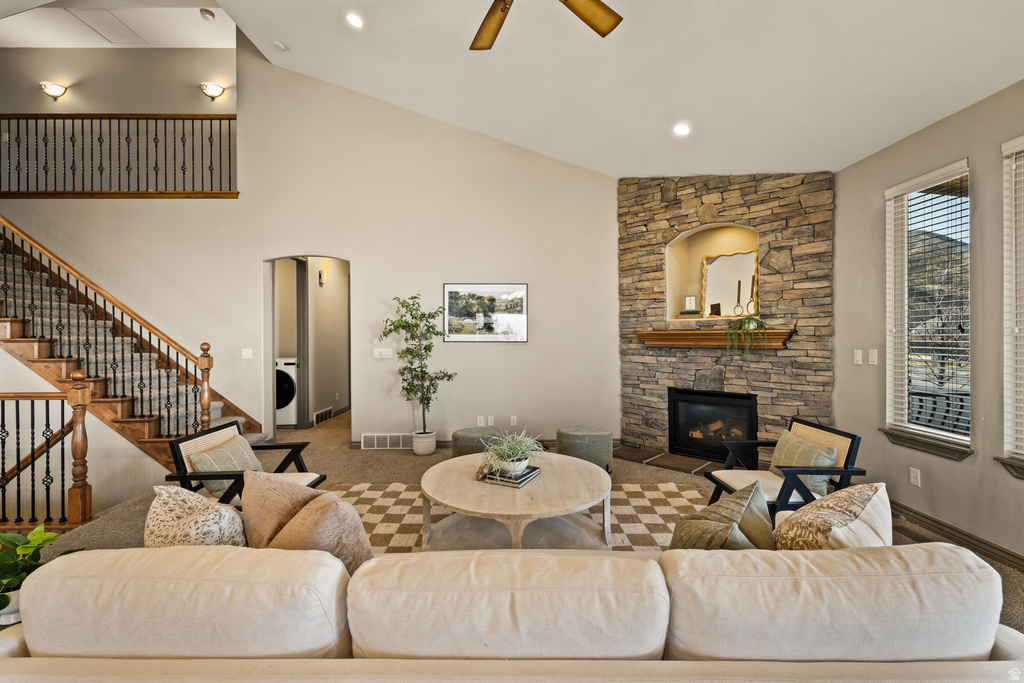 14132 S CANYON VISTA LN Draper, UT 84020