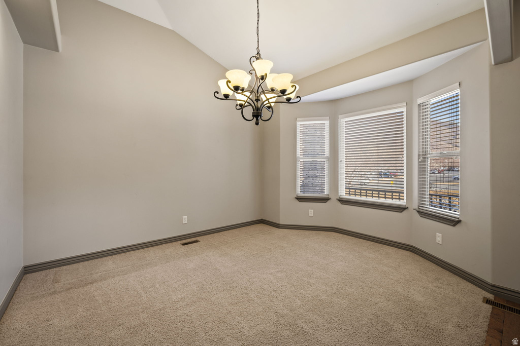 14132 S CANYON VISTA LN Draper, UT 84020