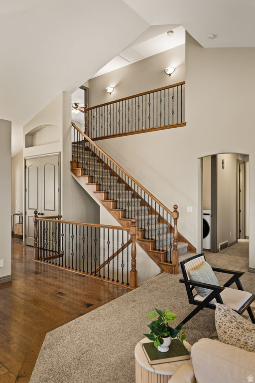 14132 S CANYON VISTA LN Draper, UT 84020