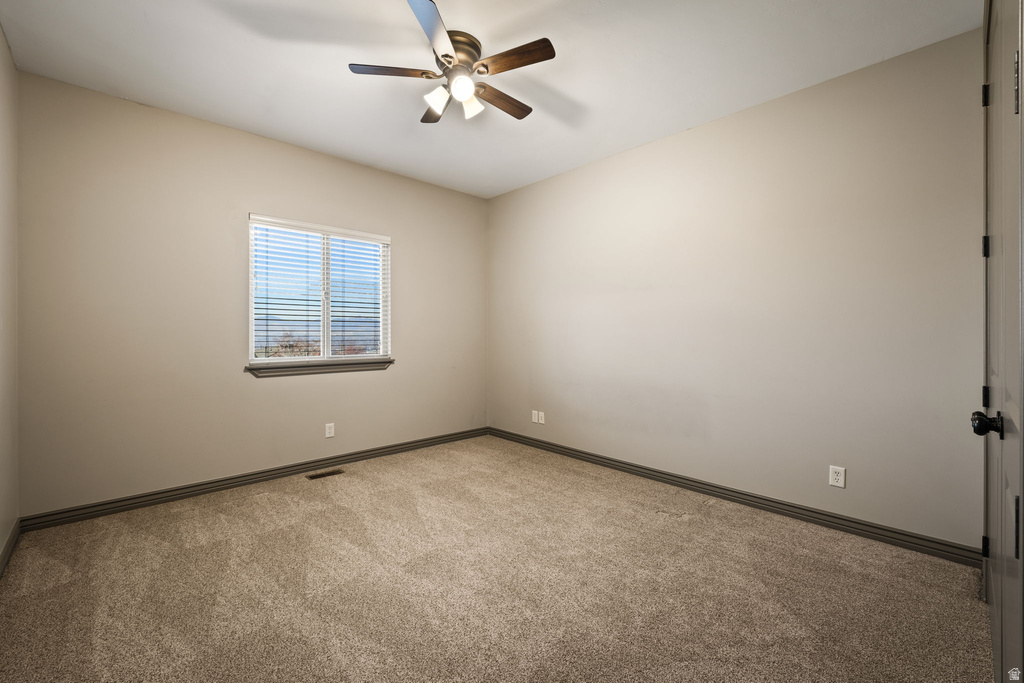 14132 S CANYON VISTA LN Draper, UT 84020