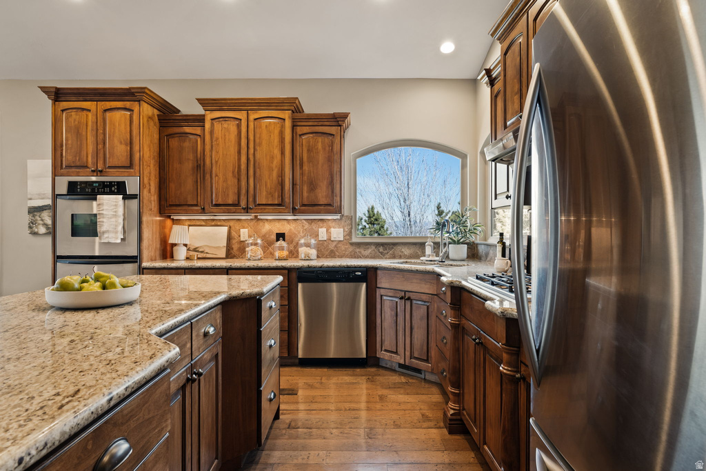 14132 S CANYON VISTA LN Draper, UT 84020