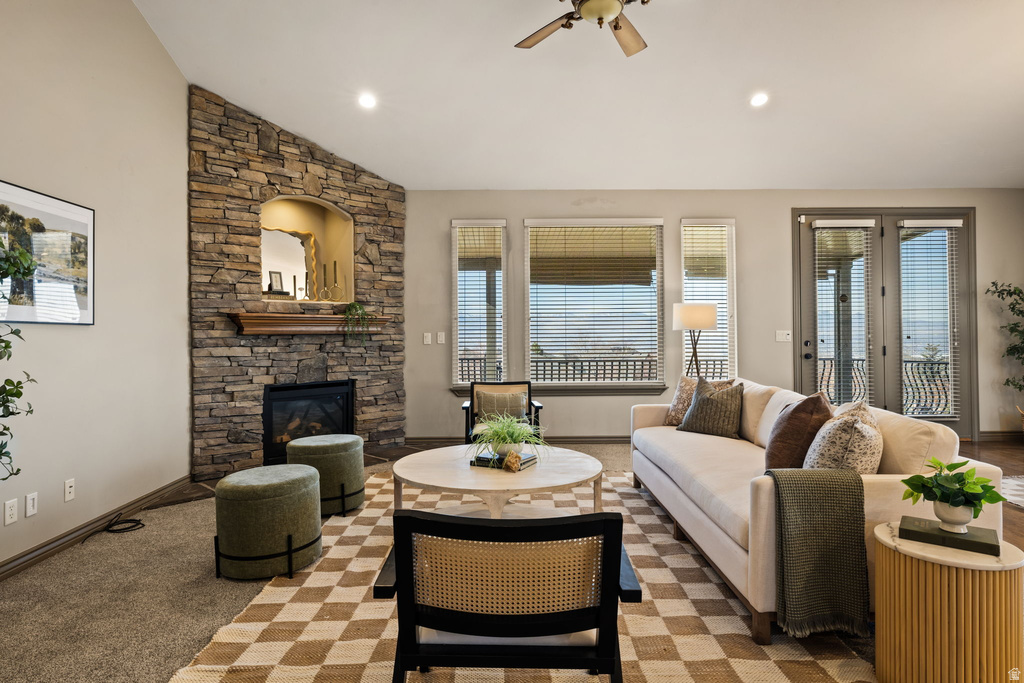 14132 S CANYON VISTA LN Draper, UT 84020