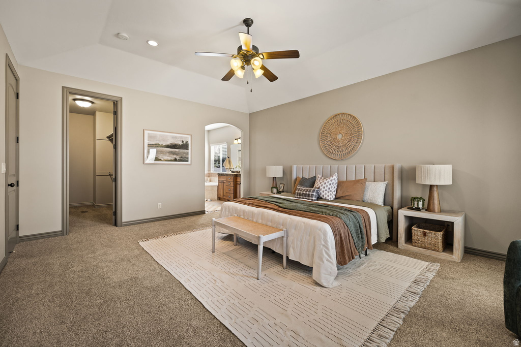 14132 S CANYON VISTA LN Draper, UT 84020