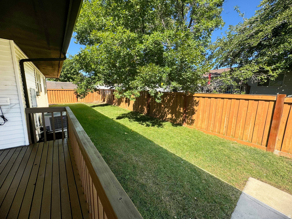 308 W 730 S Orem, UT 84058