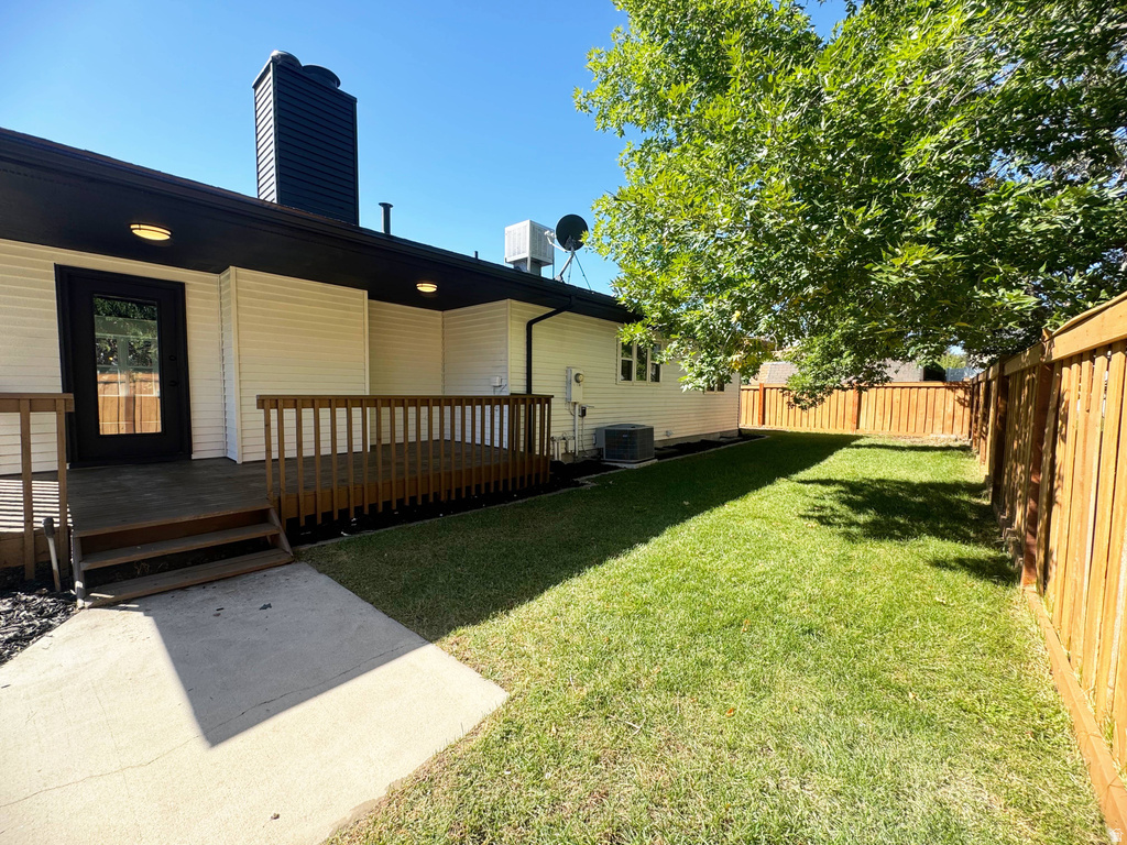 308 W 730 S Orem, UT 84058