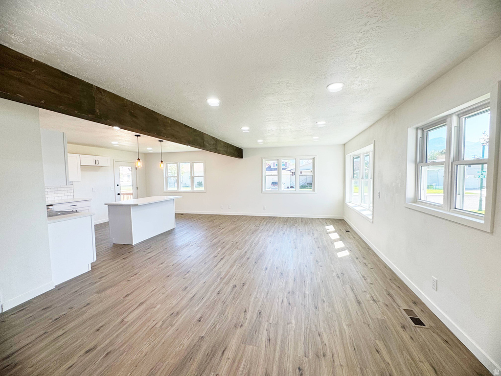 308 W 730 S Orem, UT 84058