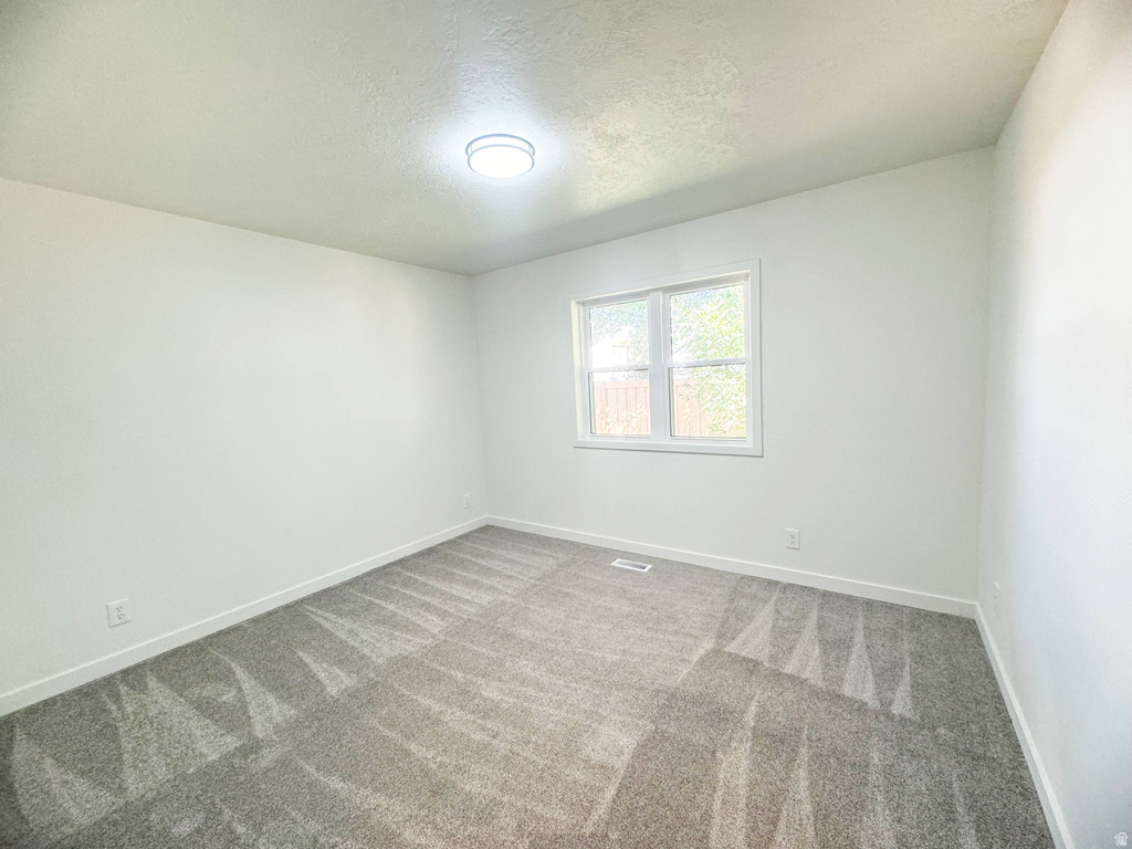 308 W 730 S Orem, UT 84058