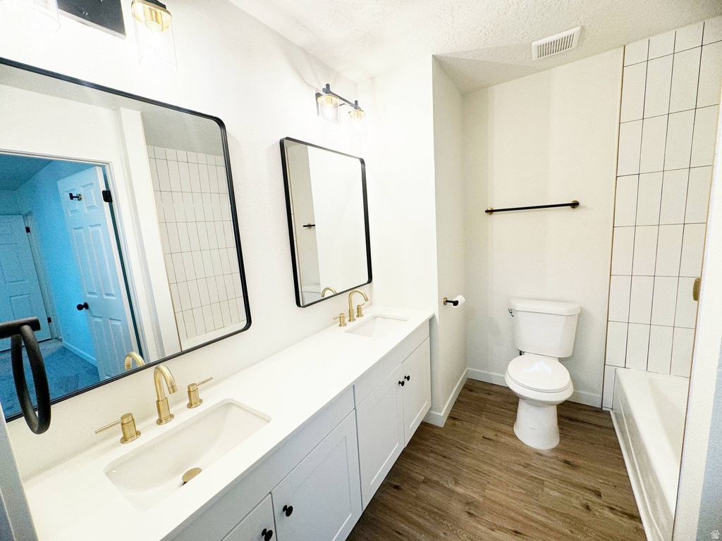 308 W 730 S Orem, UT 84058