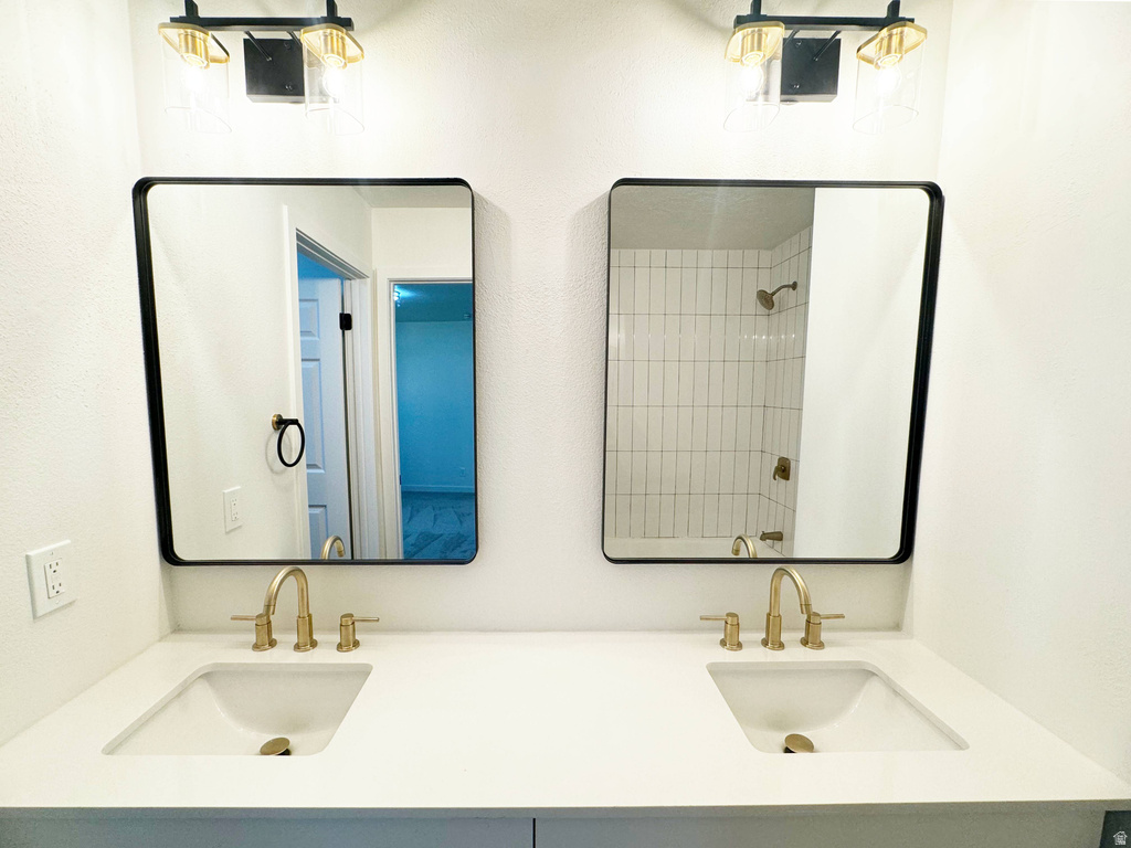 308 W 730 S Orem, UT 84058