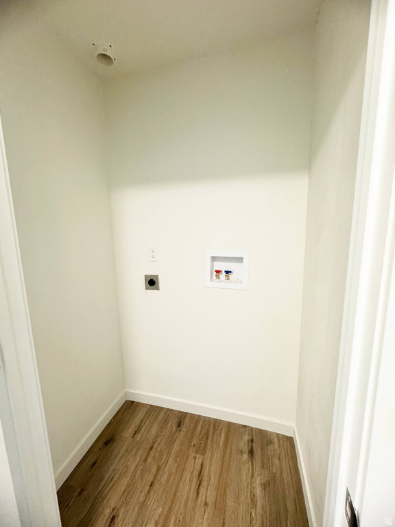 308 W 730 S Orem, UT 84058