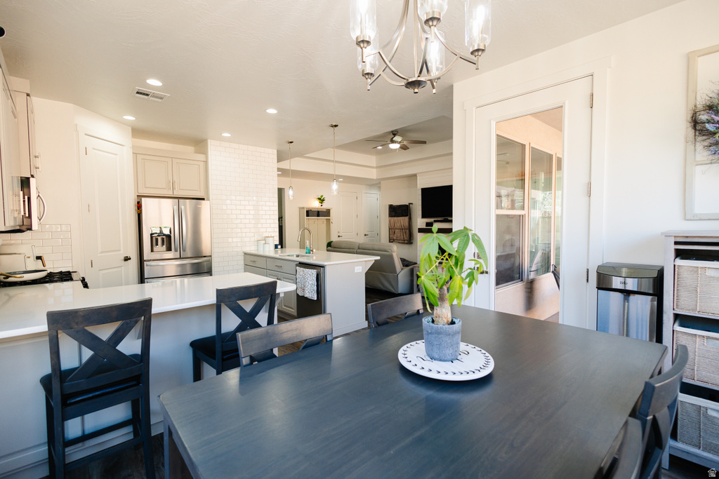 186 W PERIDOT DR Washington, UT 84780