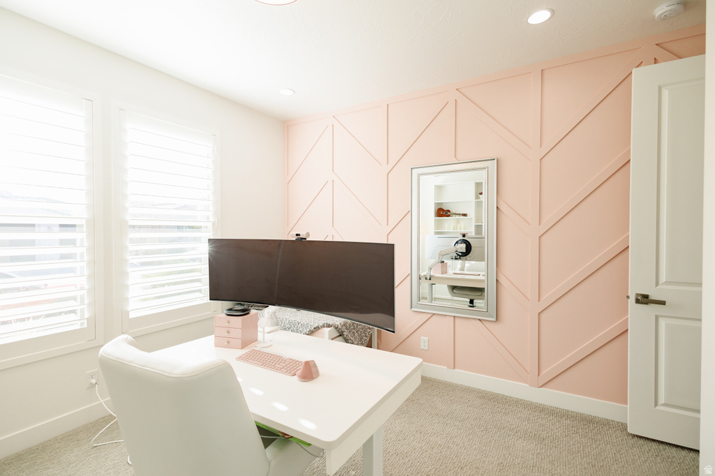 186 W PERIDOT DR Washington, UT 84780