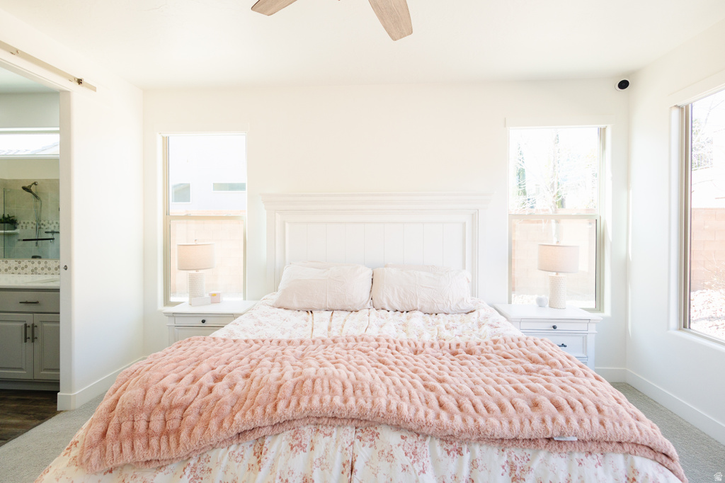 186 W PERIDOT DR Washington, UT 84780