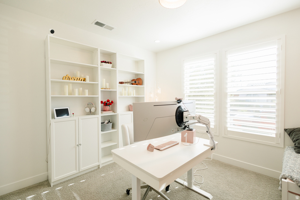 186 W PERIDOT DR Washington, UT 84780