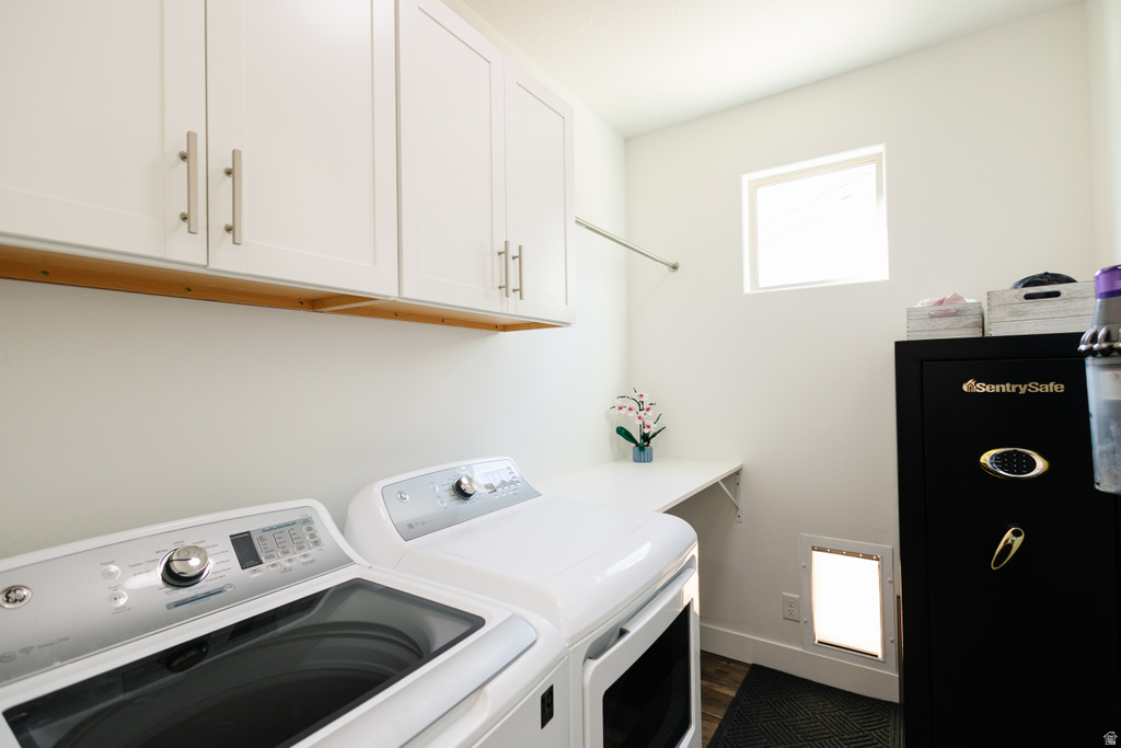 186 W PERIDOT DR Washington, UT 84780