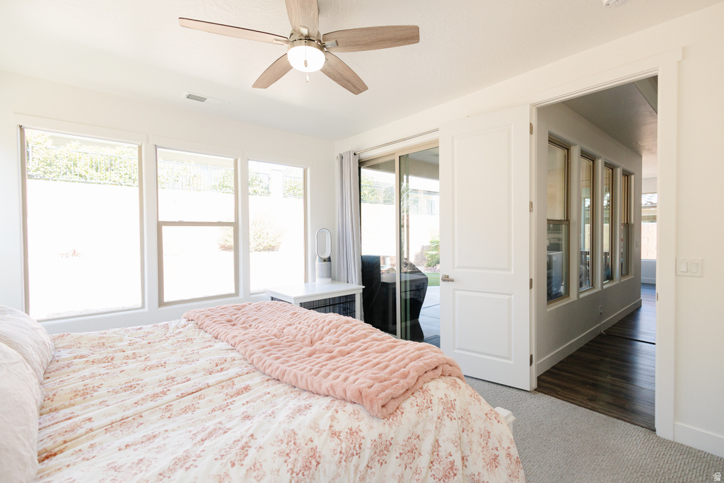 186 W PERIDOT DR Washington, UT 84780