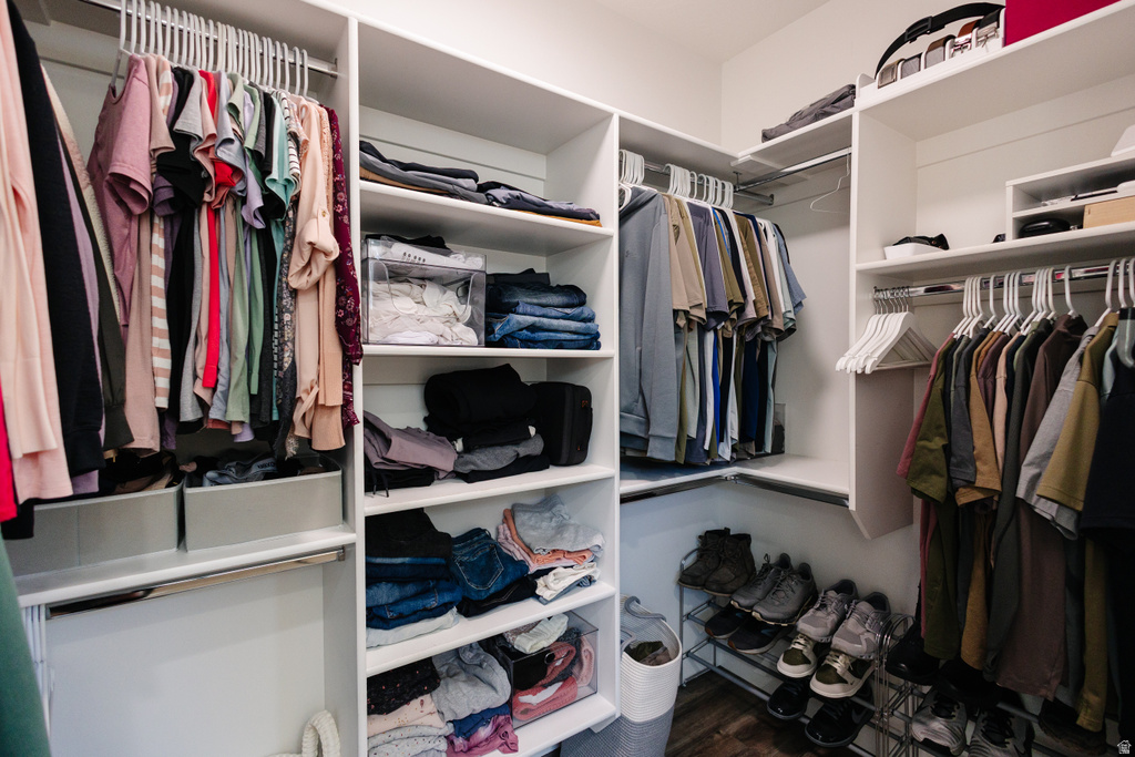 186 W PERIDOT DR Washington, UT 84780