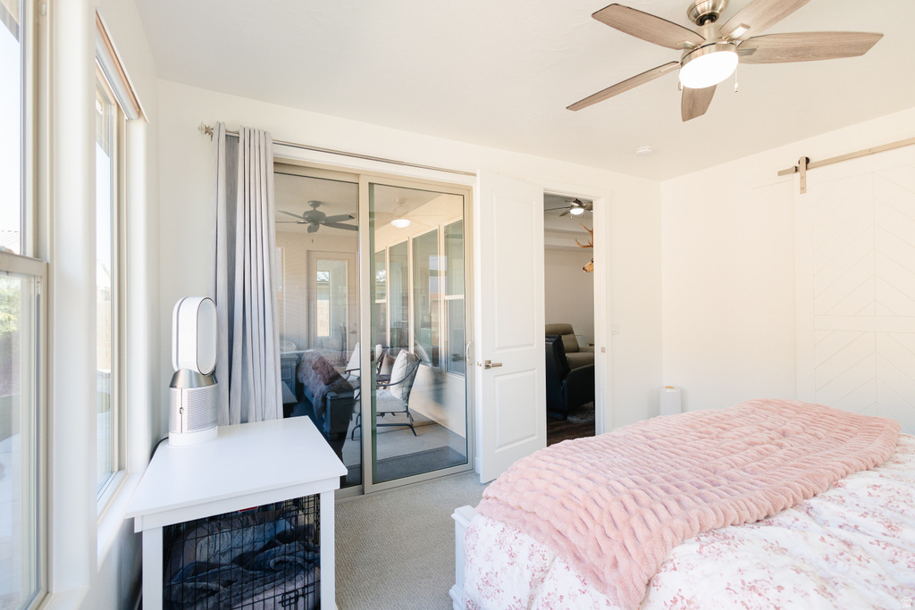 186 W PERIDOT DR Washington, UT 84780