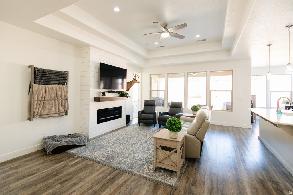 186 W PERIDOT DR Washington, UT 84780