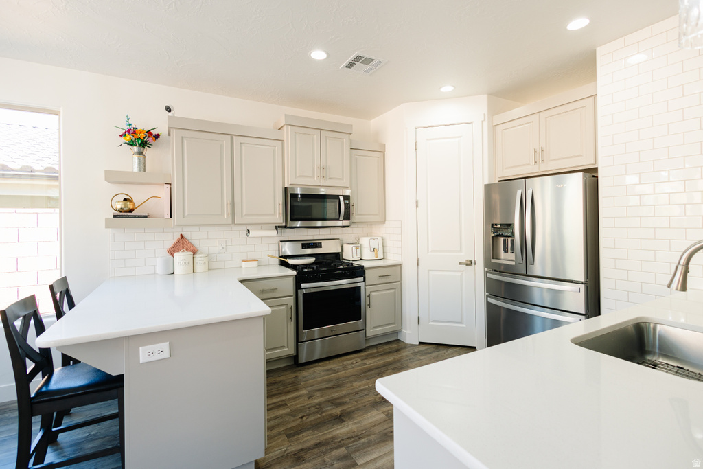 186 W PERIDOT DR Washington, UT 84780