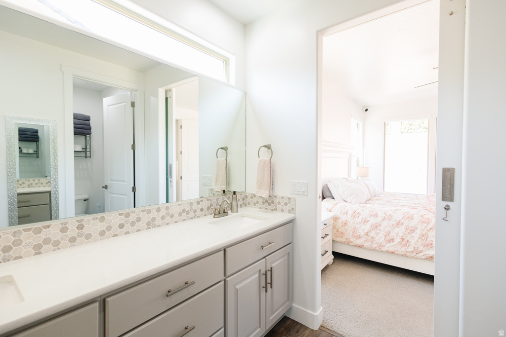 186 W PERIDOT DR Washington, UT 84780