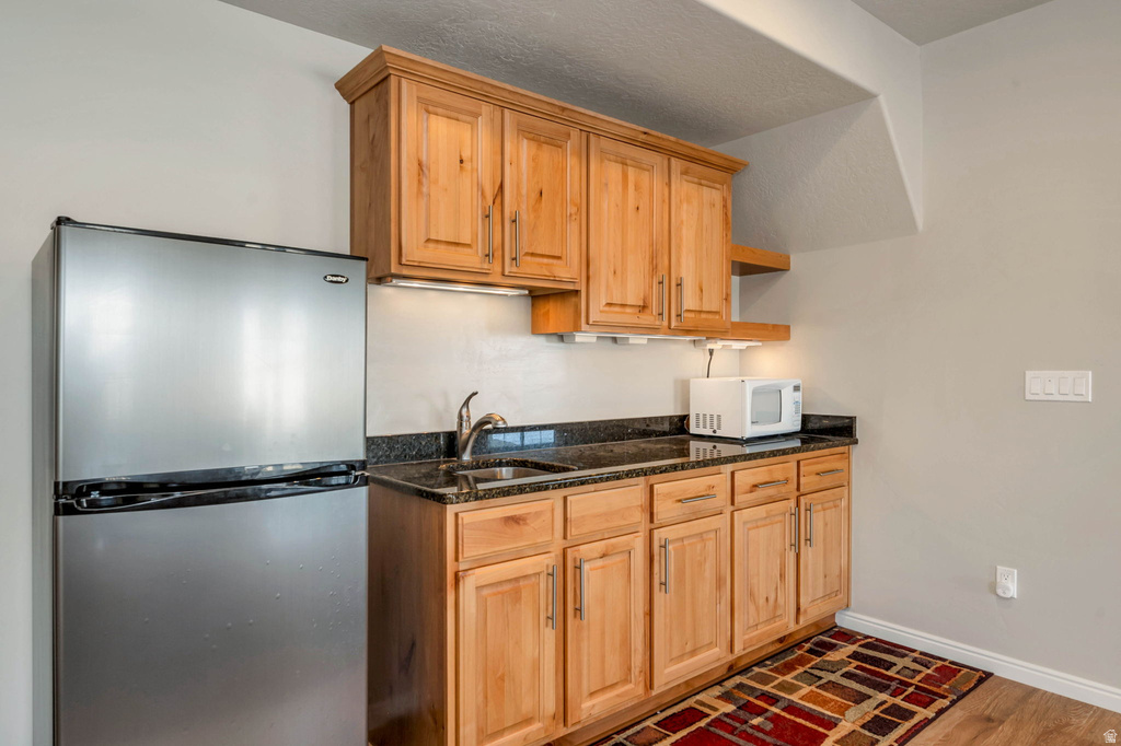 7592 N EVANS RANCH DR #B2-12 Eagle Mountain, UT 84005