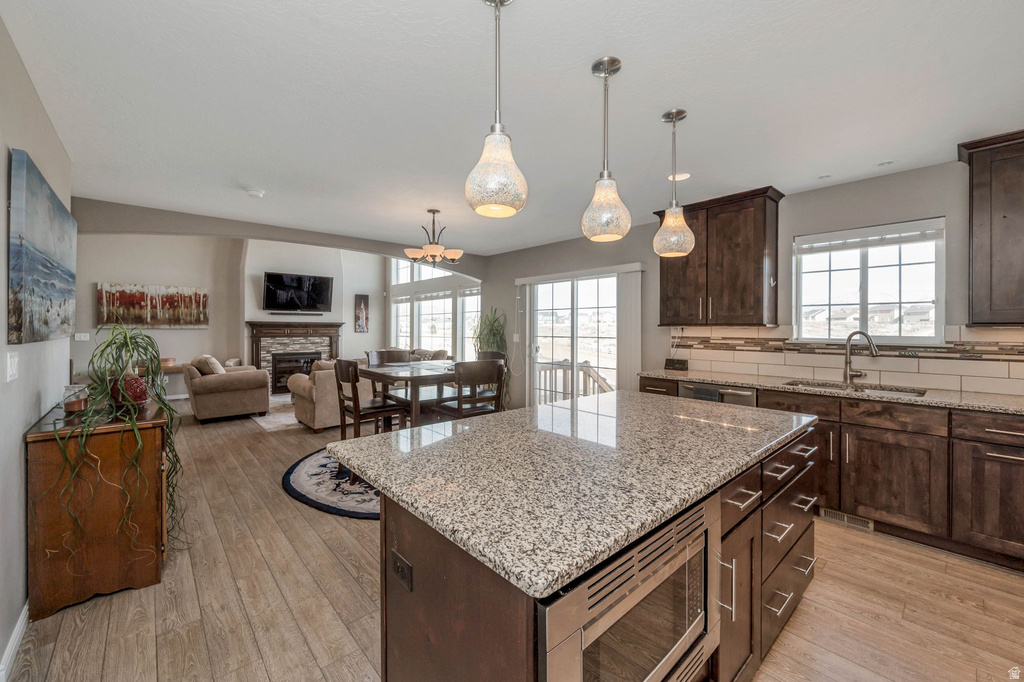 7592 N EVANS RANCH DR #B2-12 Eagle Mountain, UT 84005