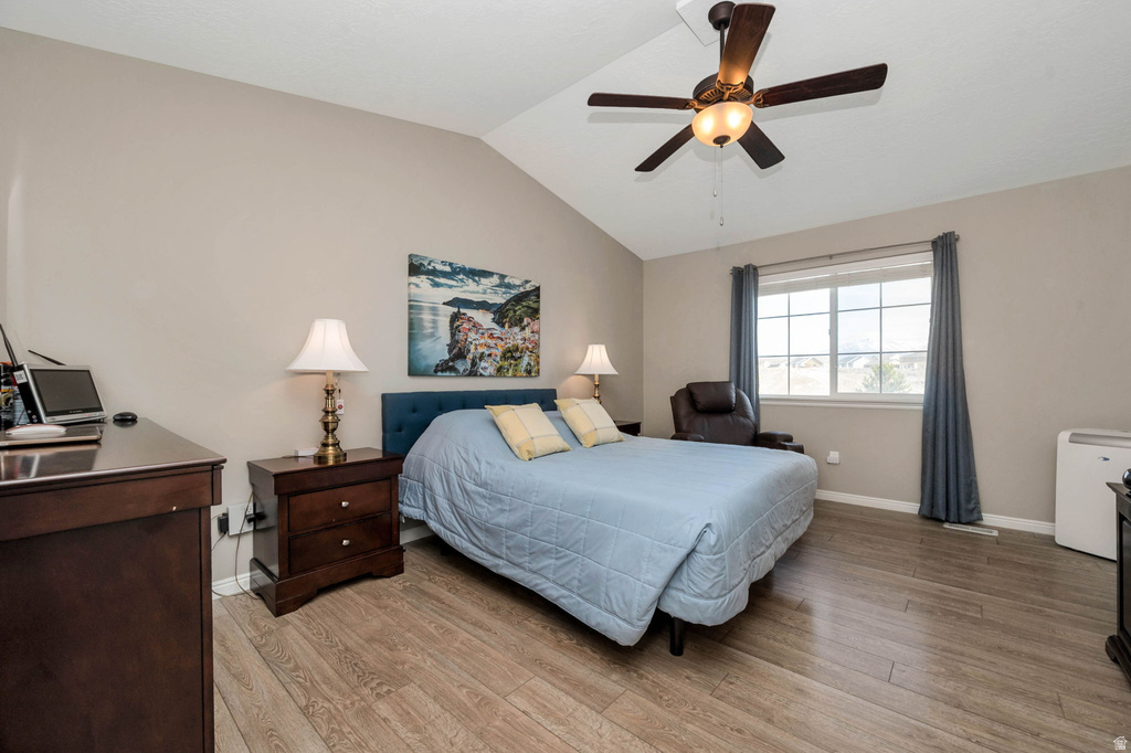 7592 N EVANS RANCH DR #B2-12 Eagle Mountain, UT 84005