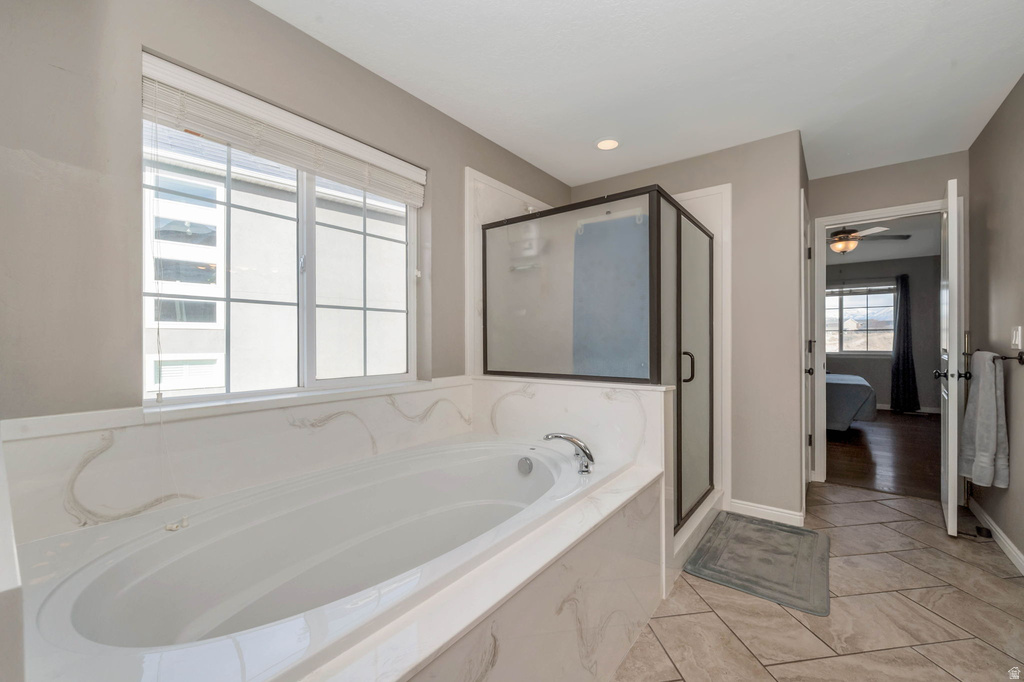 7592 N EVANS RANCH DR #B2-12 Eagle Mountain, UT 84005