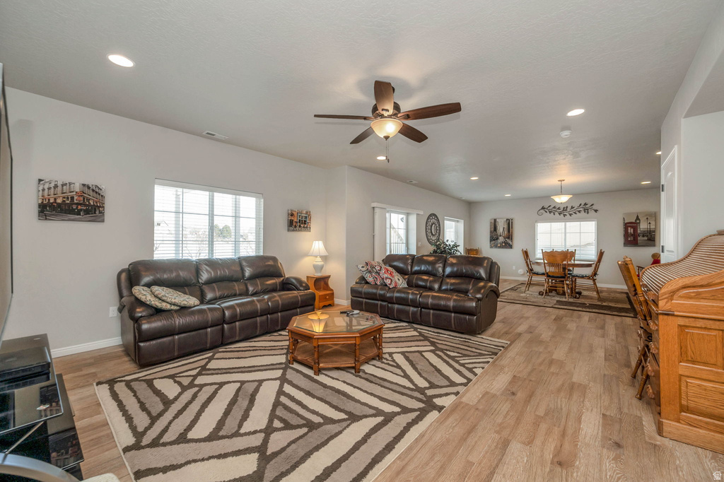 7592 N EVANS RANCH DR #B2-12 Eagle Mountain, UT 84005