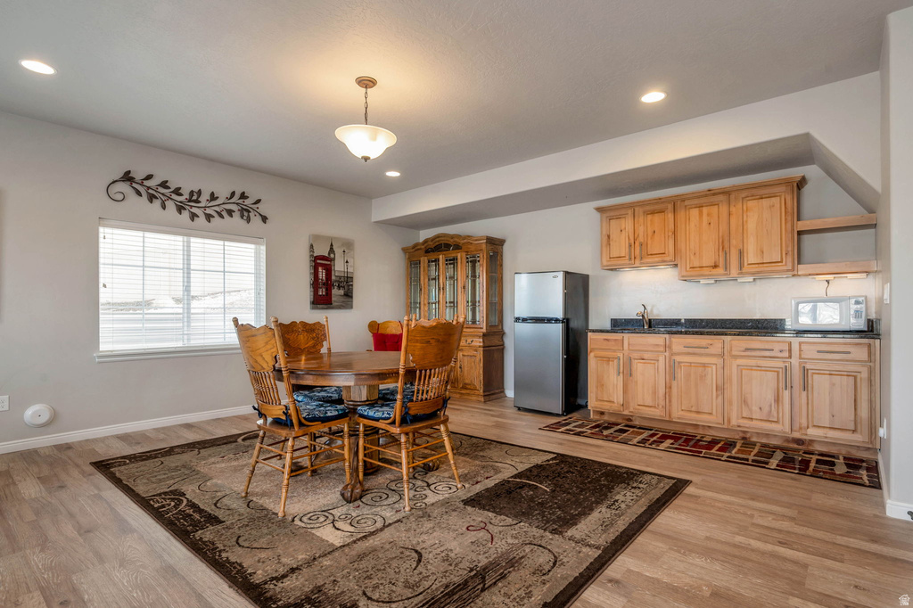 7592 N EVANS RANCH DR #B2-12 Eagle Mountain, UT 84005