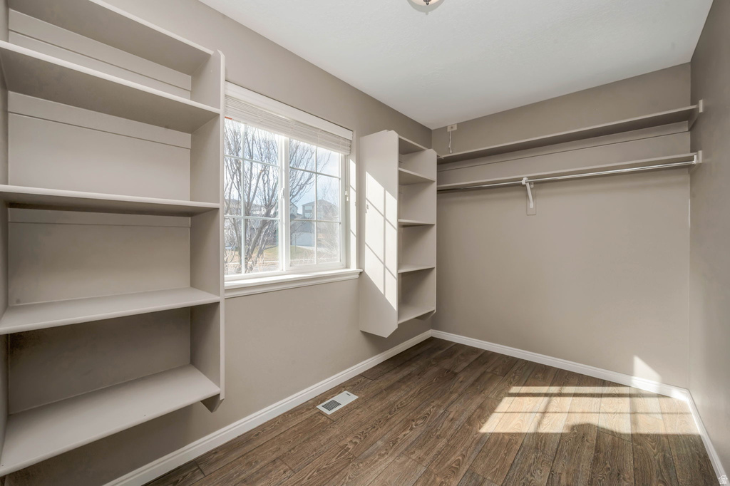 7592 N EVANS RANCH DR #B2-12 Eagle Mountain, UT 84005