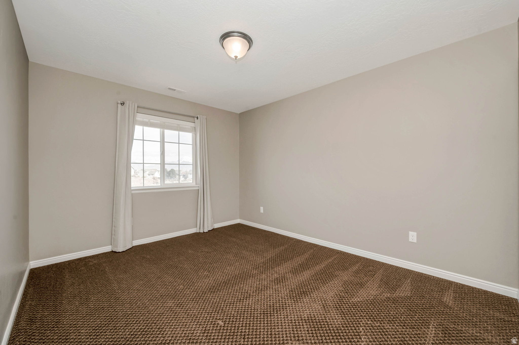 7592 N EVANS RANCH DR #B2-12 Eagle Mountain, UT 84005