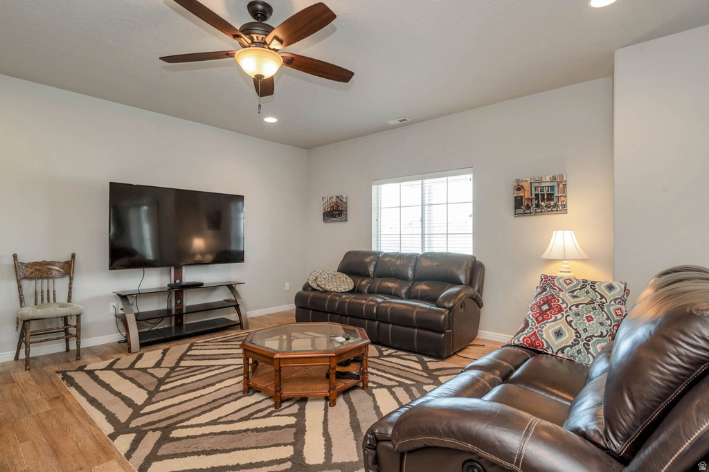 7592 N EVANS RANCH DR #B2-12 Eagle Mountain, UT 84005