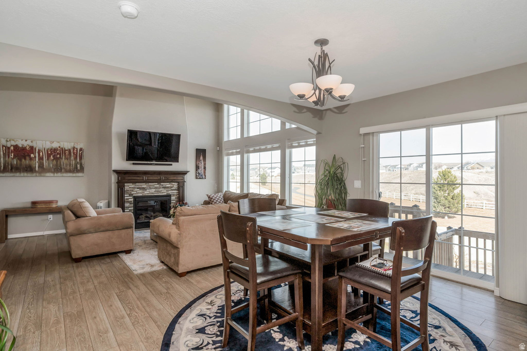 7592 N EVANS RANCH DR #B2-12 Eagle Mountain, UT 84005