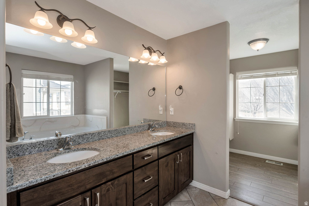 7592 N EVANS RANCH DR #B2-12 Eagle Mountain, UT 84005