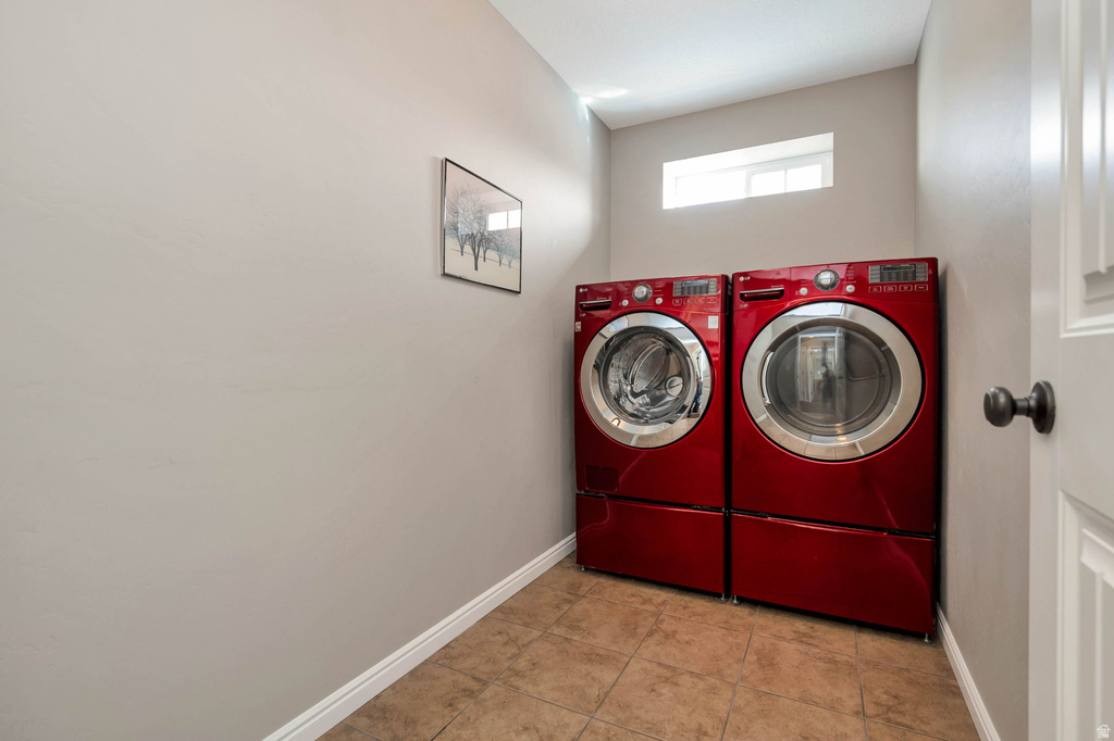 7592 N EVANS RANCH DR #B2-12 Eagle Mountain, UT 84005