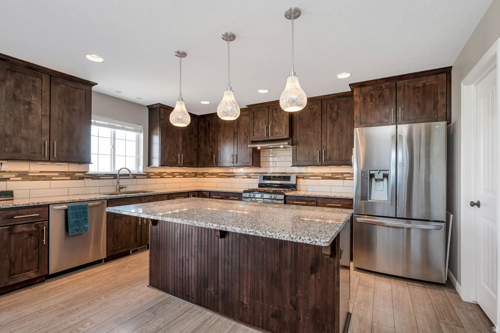 7592 N EVANS RANCH DR #B2-12 Eagle Mountain, UT 84005