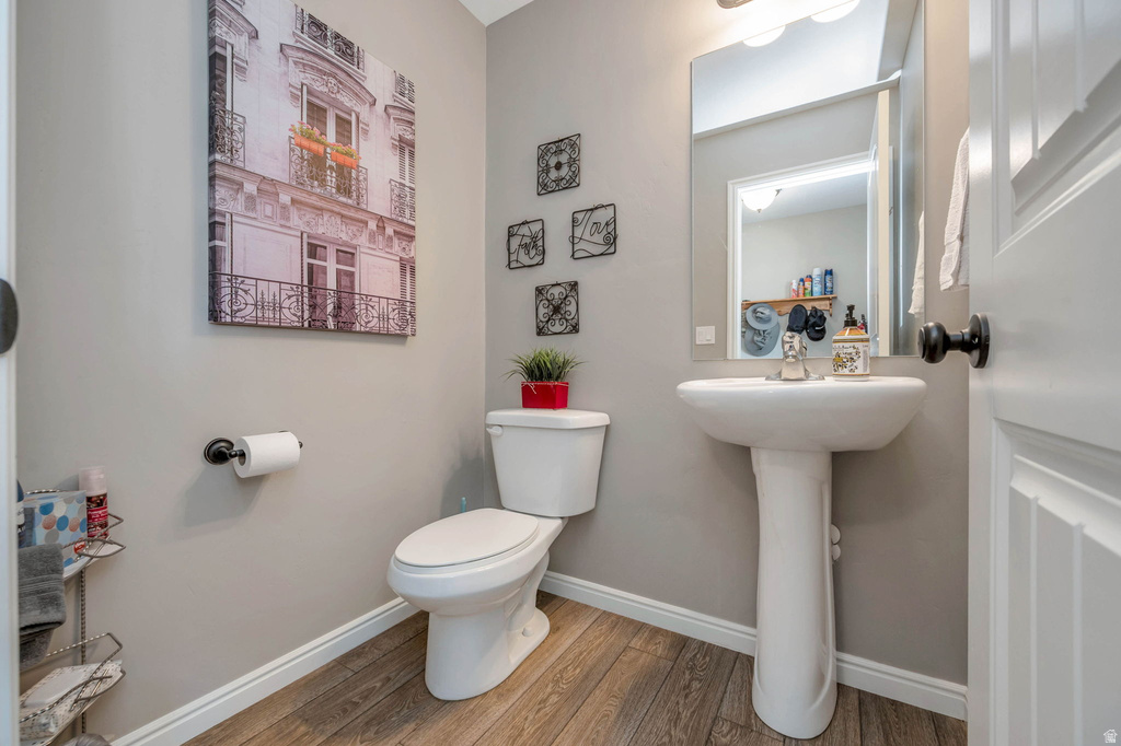 7592 N EVANS RANCH DR #B2-12 Eagle Mountain, UT 84005