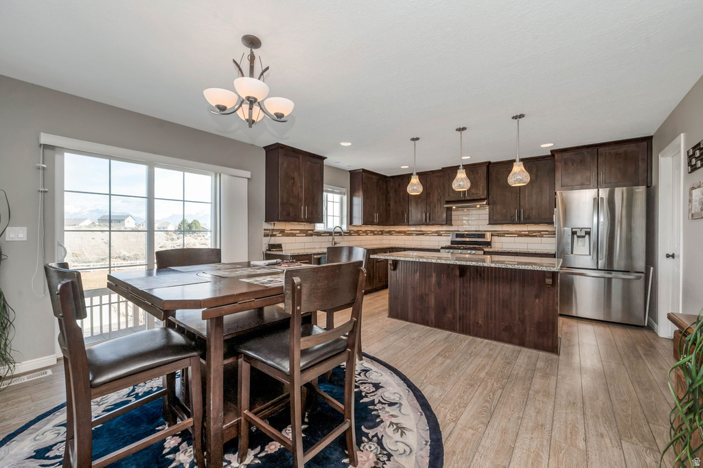 7592 N EVANS RANCH DR #B2-12 Eagle Mountain, UT 84005