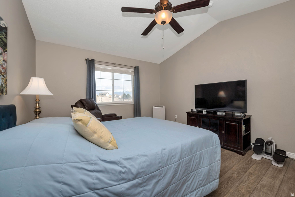 7592 N EVANS RANCH DR #B2-12 Eagle Mountain, UT 84005