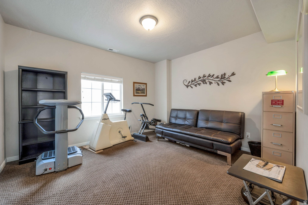 7592 N EVANS RANCH DR #B2-12 Eagle Mountain, UT 84005